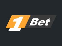 1bet magyar .